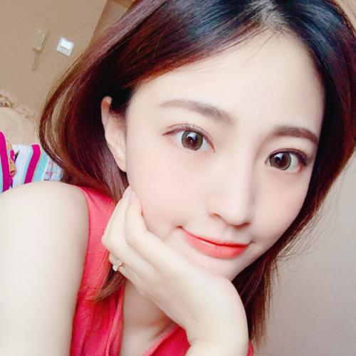沧海仙踪九游最新版下载