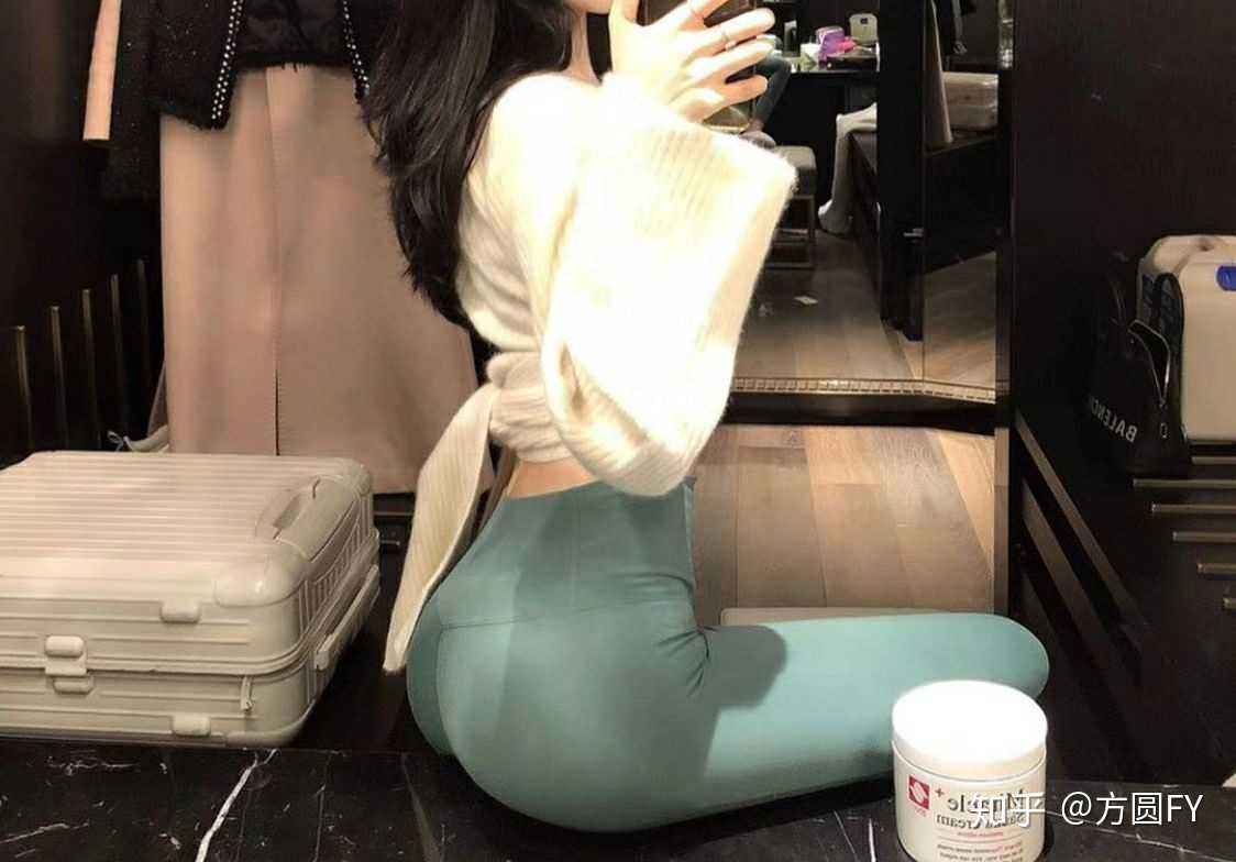 4399全民飞机大战下载