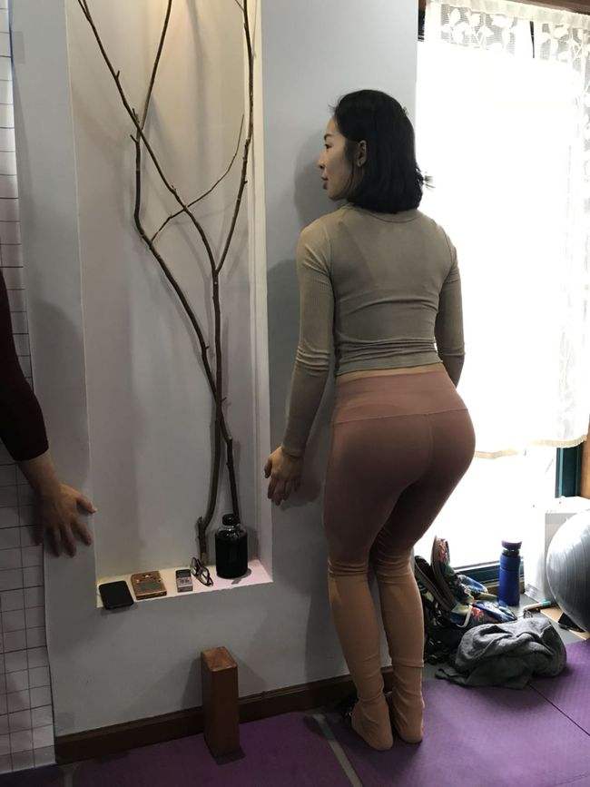 360全民热血手游下载