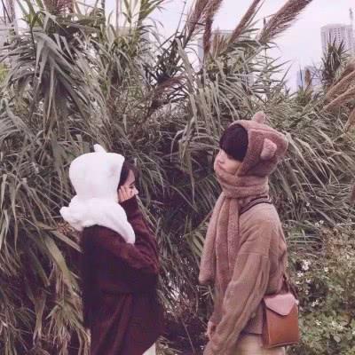 至尊荣耀手游下载