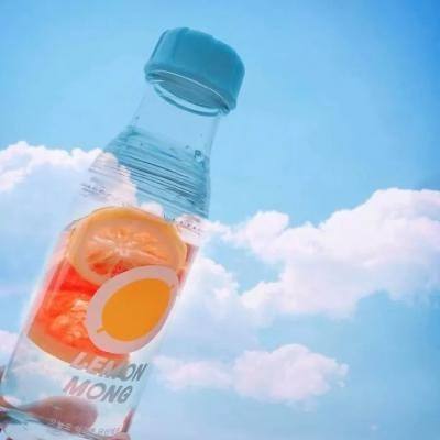 缥缈剑仙最新版(暂未上线)v2.5 安卓官方版