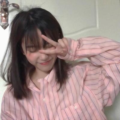 狙击大师国际版下载