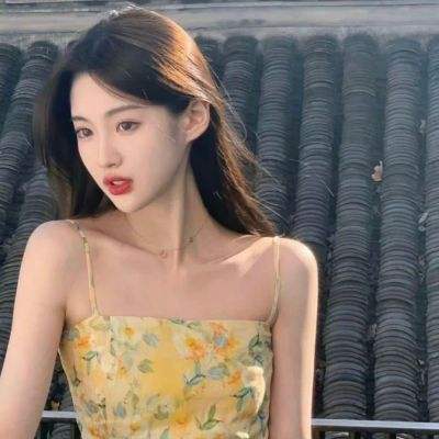 命运因子测试版下载