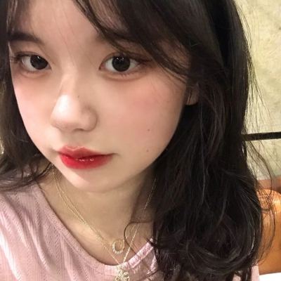 小小传奇2bt变态版下载